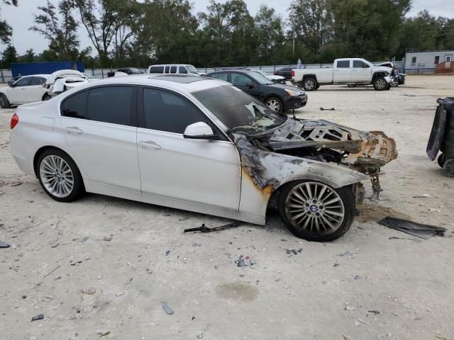 WBA3A5C52FP605679 BMW 328 I