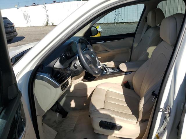 5UXKR2C50E0H32462 BMW X5 Sdrive35i