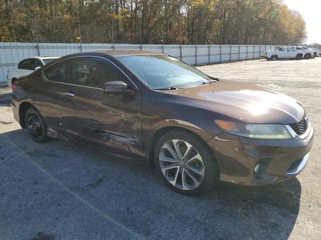 1HGCT2B84FA001093 Honda ACCORD EXL
