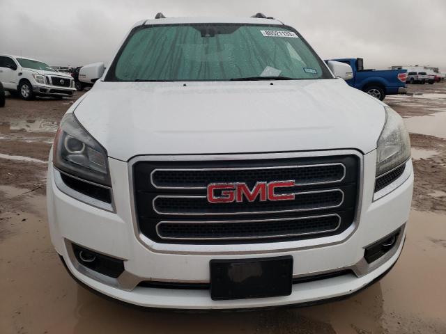 1GKKRSKD8HJ154816 GMC Acadia Limited Slt-2