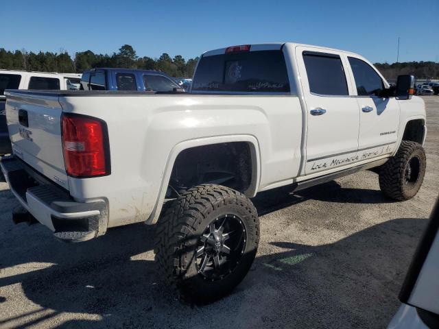 1GT120E82FF616351 GMC Sierra K2500 Denali