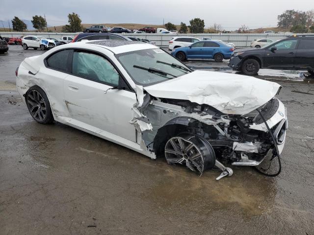3MW23CM02P8D36998 BMW 230I