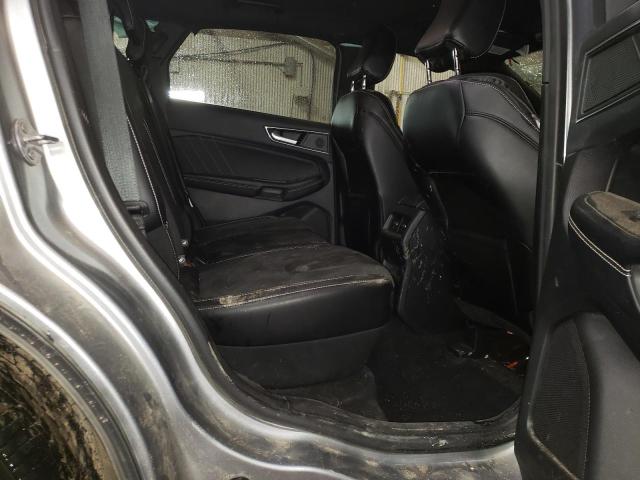 2FMPK4AP5NBA02369 Ford EDGE ST