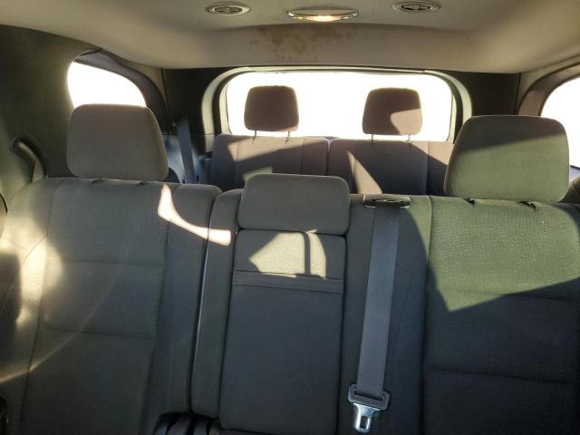 1C4RDHAG0FC101021 Dodge Durango Sxt