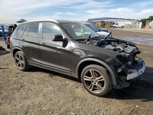 5UXWZ7C5XG0T42936 BMW X3 Sdrive28i