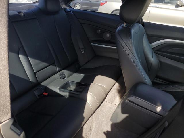 WBA4R7C58HK679519 BMW 430I