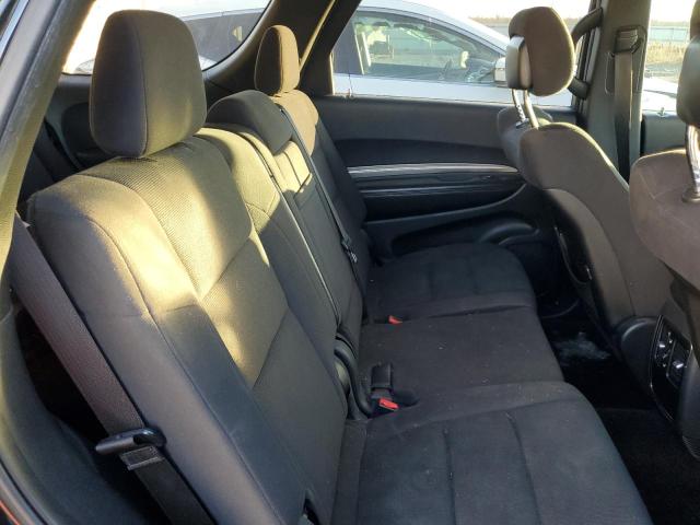 1C4RDHAG0FC101021 Dodge Durango Sxt