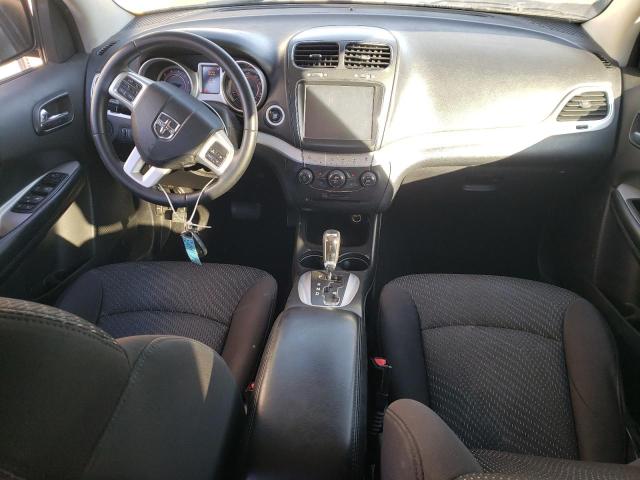 3C4PDCBB5ET136783 Dodge Journey Sxt