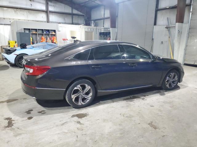 1HGCV1F6XJA033651 Honda ACCORD EXL