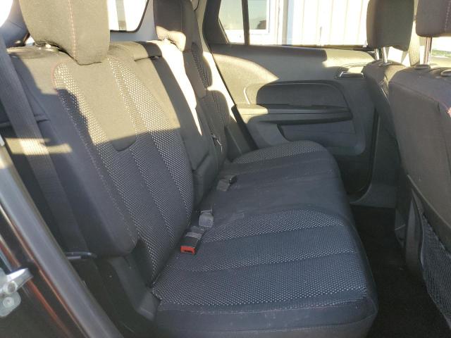 2GKALMEK5H6255232 GMC Terrain Sle