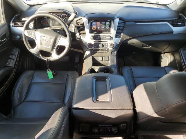 1GKS1GKC4KR395356 GMC Yukon Xl C1500 Slt