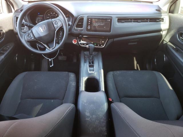 3CZRU5H50KM711717 Honda HR-V EX
