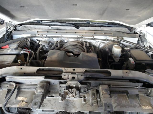 1GTR1LEH0GZ255127 GMC Sierra C1500
