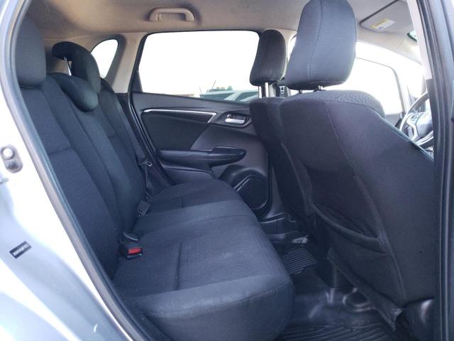 3HGGK5G46JM719722 Honda FIT LX