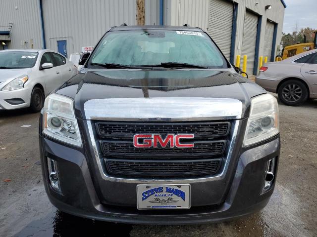 2GKALREK1E6258766 GMC Terrain Sle