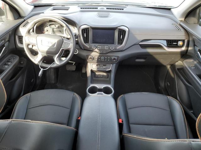 3GKALYEV7NL310773 GMC Terrain At4