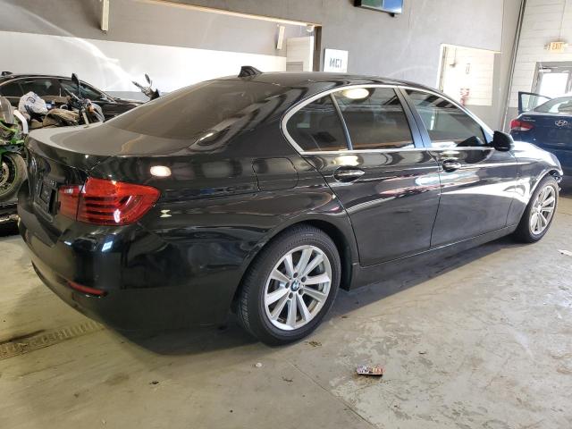 WBA5A7C58FD623366 BMW 528 XI