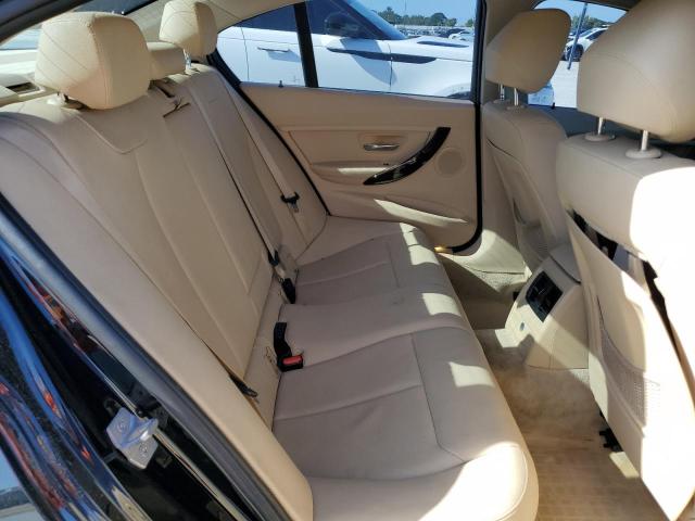 WBA3A5C54EP603348 BMW 328 I