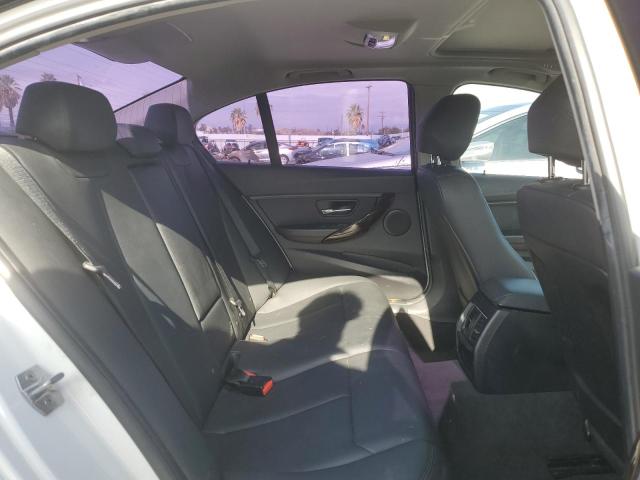 WBA8A9C5XGK618921 BMW 320 I