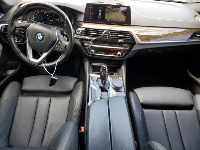 WBAJA9C50JB252198 BMW 530e