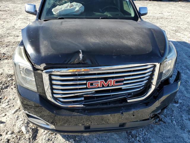 1GKS1AKC8FR669273 GMC YUKON SLE