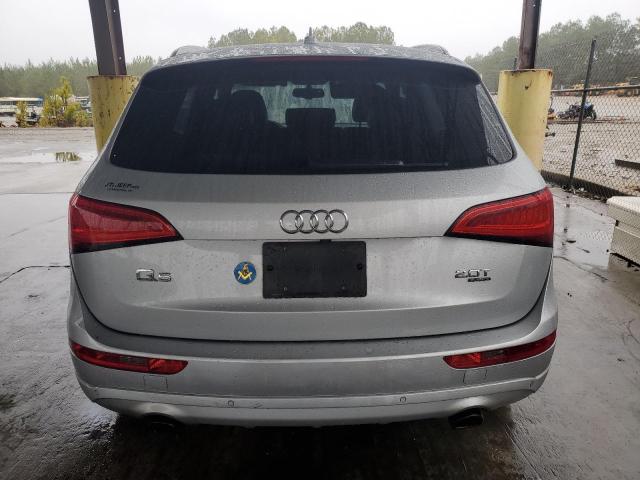 WA1LFAFP9EA089228 Audi Q5 Premium Plus