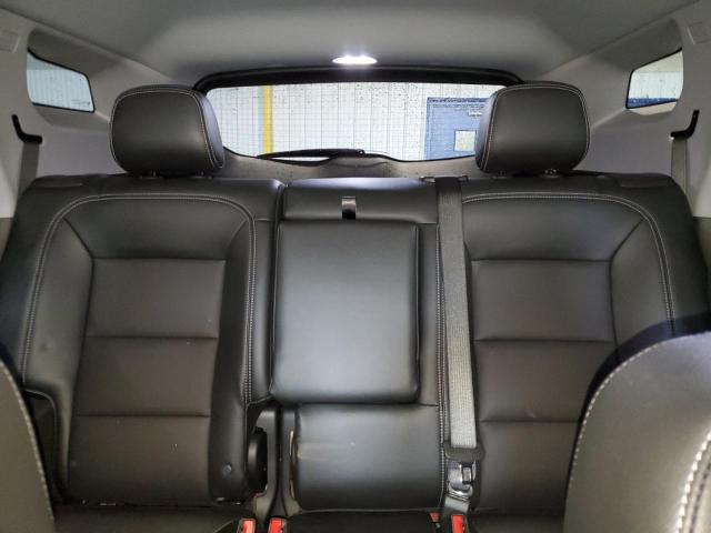 3GKALPEG7PL265798 GMC Terrain Slt