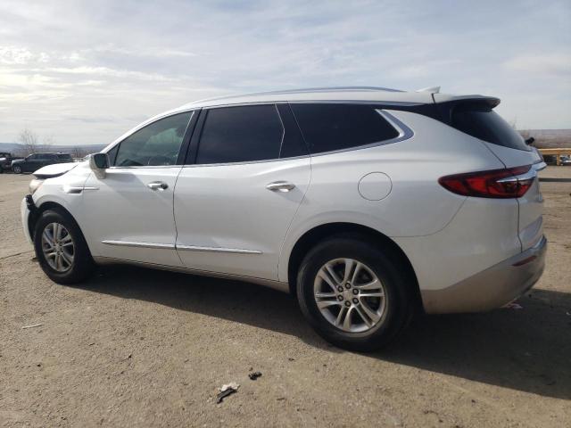 5GAERBKW9KJ282226 Buick Enclave Essence