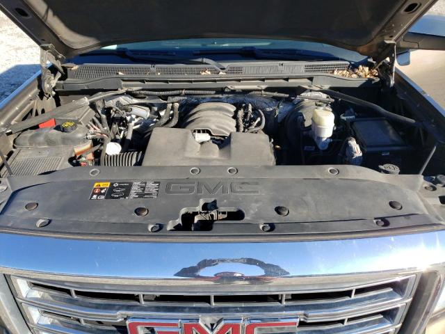 3GTP1UEHXEG207175 GMC Sierra C1500 Sle