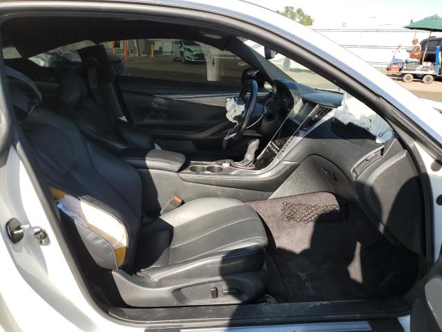JN1EV7EK7KM231664 Infiniti Q60 PURE