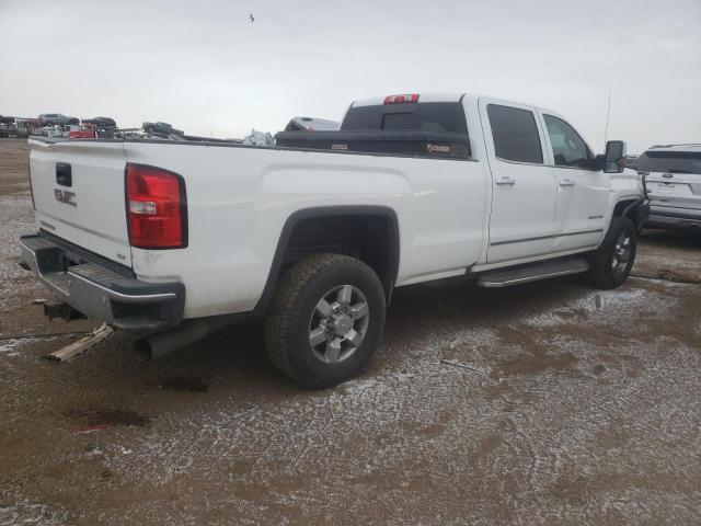 1GT42XE88GF294404 GMC Sierra K3500 Slt