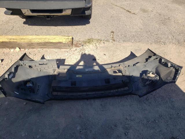 1GTG6CEN6K1242601 GMC CANYON SLE