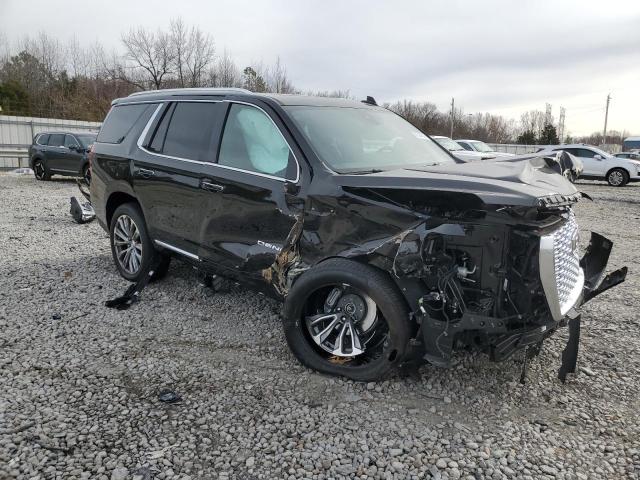 1GKS2DKL4MR173074 GMC YUKON DENALI
