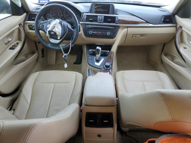 WBA3A5G56FNS87765 BMW 328 I