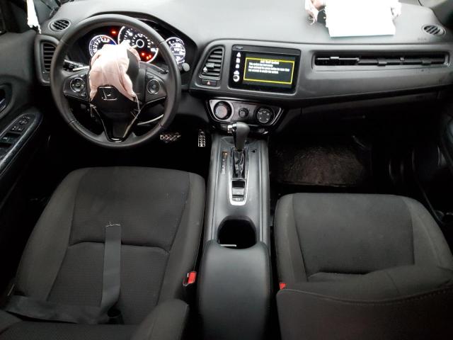3CZRU6H18MM708585 Honda HR-V SPORT