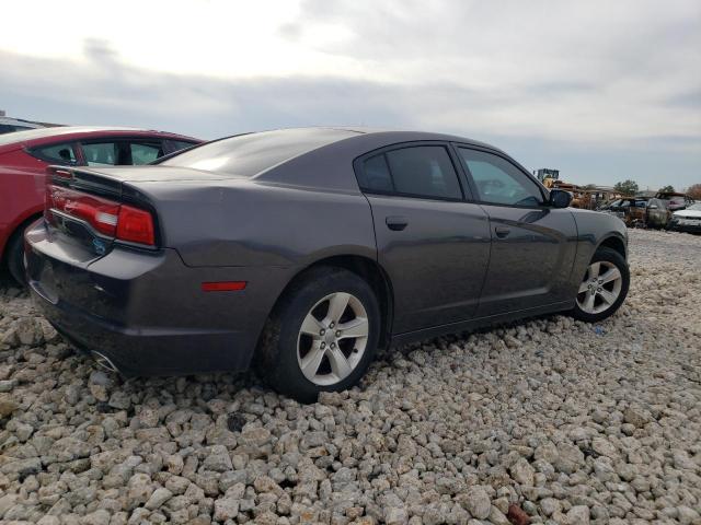 2C3CDXBG6EH256509 Dodge Charger Se
