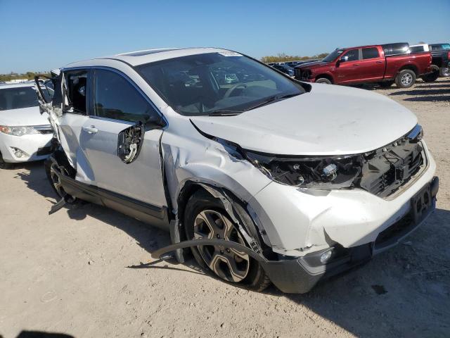 5J6RW1H5XKA025569 Honda CR-V EX