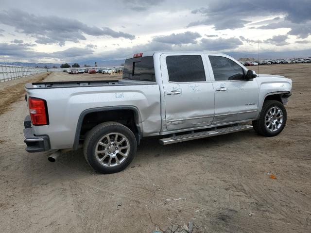 3GTU2WEJ6EG527785 GMC Sierra K1500 Denali