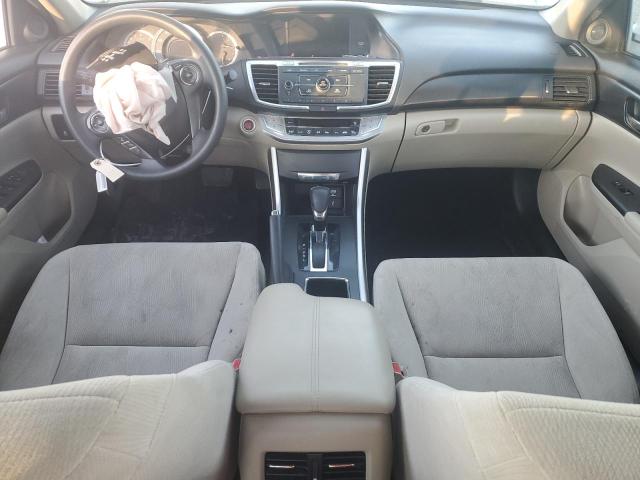 1HGCR2F79FA255415 Honda ACCORD EX