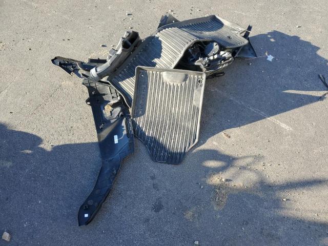 5FNYF8H22MB003074 Honda Passport Sport