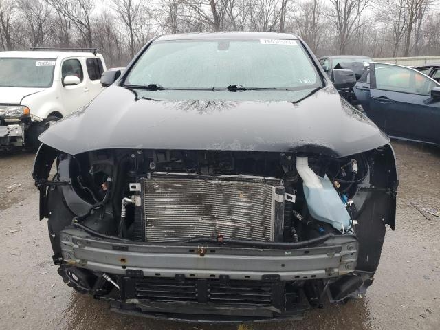 1GKKNRLA8KZ292941 GMC ACADIA SLE