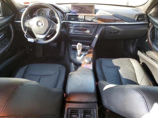 WBA3B5C53FF962405 BMW 328 Xi Sulev