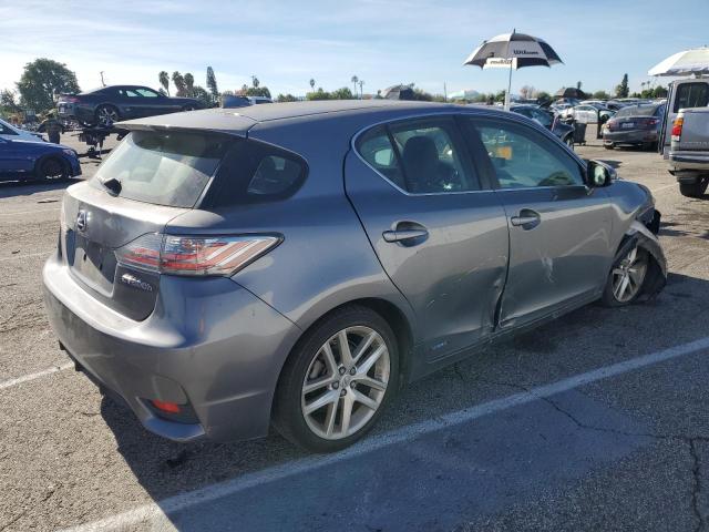 JTHKD5BHXG2271058 Lexus CT 200