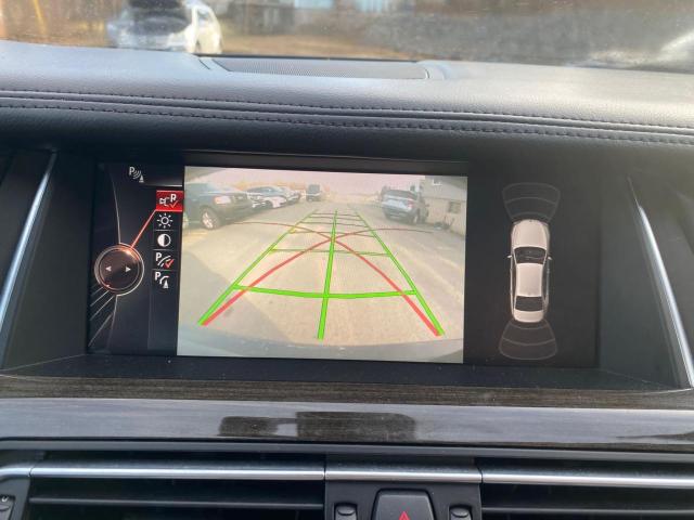WBAYF8C50FD654566 BMW 750 LXI