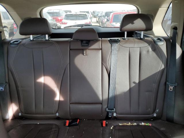 5UXKR2C57E0H31356 BMW X5 Sdrive35i