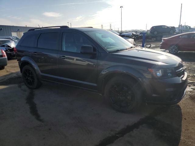 3C4PDDEG6GT243325 Dodge Journey R/t