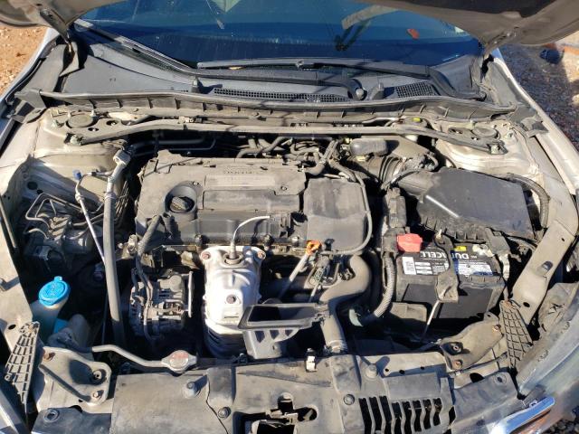 1HGCR2F85FA255937 Honda ACCORD EXL