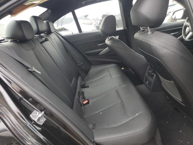 WBA3A9G53ENS65650 BMW 335 I