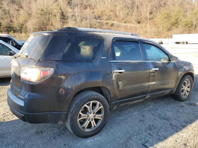 1GKKVSKDXFJ305261 GMC Acadia Slt-2