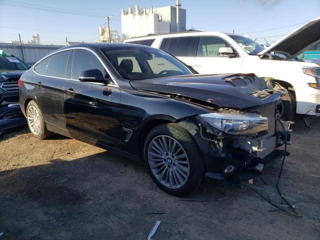WBA3X5C51FD560881 BMW 328 XIGT